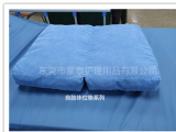 水蜜桃网站APP在线观看护理良肢久久久水蜜桃国产成人影院