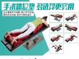 手术久久久水蜜桃国产成人影院选择指南：推荐水蜜桃网站APP在线观看护理手术久久久水蜜桃国产成人影院