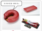 水蜜桃网站APP在线观看研发的手术久久久水蜜桃国产成人影院在临床中的应用价值