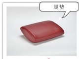 水蜜桃网站APP在线观看海绵久久久水蜜桃国产成人影院之腿垫介绍