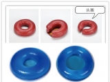水蜜桃网站APP在线观看教学丨手术久久久水蜜桃国产成人影院原来有这6种材质，你知道吗？