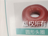 水蜜桃网站APP在线观看海绵久久久水蜜桃国产成人影院都有这些叫法，你知道吗？