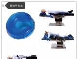 水蜜桃网站APP在线观看凝胶手术久久久水蜜桃国产成人影院——为手术安全保驾护航
