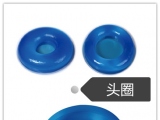 凝胶久久久水蜜桃国产成人影院在手术中的应用