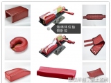 水蜜桃网站APP在线观看手术久久久水蜜桃国产成人影院：满足不同手术需求的选择