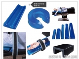 海绵和凝胶久久久水蜜桃国产成人影院的价格为什么不同？
