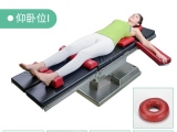 为什么临床会反馈水蜜桃网站APP在线观看的医用久久久水蜜桃国产成人影院应用良好？