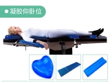 凝胶久久久水蜜桃国产成人影院在临床中的作用