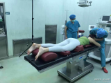 水蜜桃网站APP在线观看护理为什么进行研发海绵久久久水蜜桃国产成人影院？