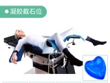凝胶手术久久久水蜜桃国产成人影院的意义