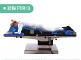 五一劳动节，水蜜桃网站APP在线观看凝胶久久久水蜜桃国产成人影院厂家是如何放假的呢？