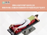 水蜜桃网站APP在线观看教学丨俯卧位手术久久久水蜜桃国产成人影院原来这么重要！   