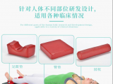 水蜜桃网站APP在线观看教学丨手术久久久水蜜桃国产成人影院摆放的注意事项