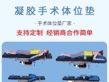 水蜜桃网站APP在线观看凝胶手术久久久水蜜桃国产成人影院帮助提高手术效率和患者舒适度